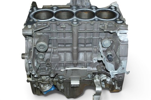 Honda civic 0l sohc - honda,