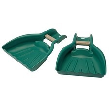 Draper Leaf Collectors Grabber