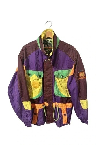 Vintage jean claude killy ski - vintage,