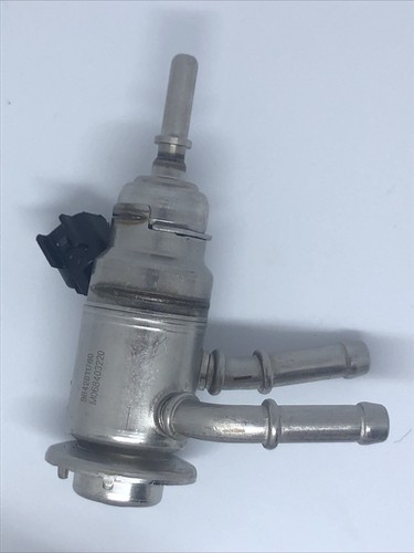 Adblue def injector citroen - def,