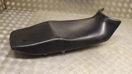 Kawasaki gpx750 gpx 750 seat - 750,