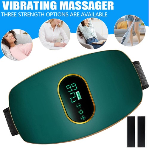 Weight loss vibration - vibration, massager
