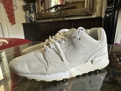 Nike air pegasus - air, size