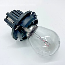 Mercedes bulb holder Rear SLK