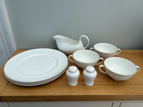 Royal doulton imagination - doulton,
