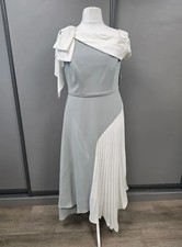 Veni Infantino women's special