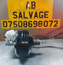 BMW 4 SERIES 2015-2019  F82 M4