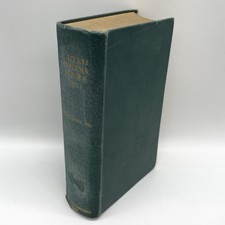 Systema Naturae By Caroli