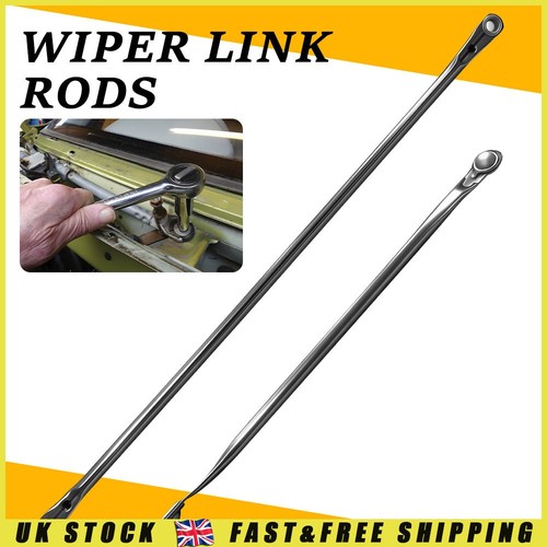 For mitsubishi shogun pajero - mitsubishi,