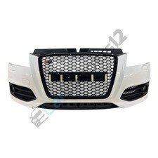 AUDI S3 8P 2008-2012 FACELIFT