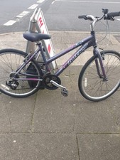 Ladies, Girls Claud Butler