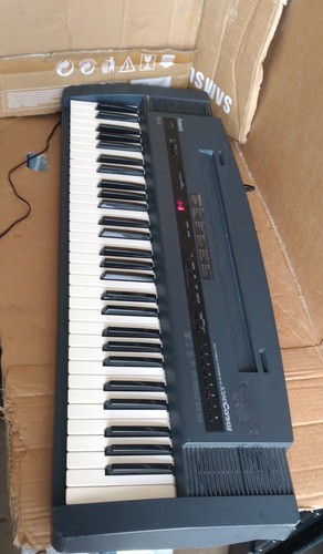 Roland sk50 sound - sound, 61key