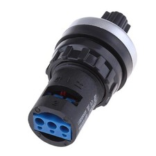 5 Reversing Converter of