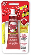Shoe Goo II 2 Shoe Repair Glue