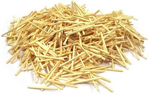 10000 matchsticks matches - 10000,