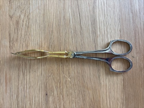 Vintage alto wald solingen - vintage,