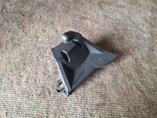 Honda CBR1000RR Fireblade -