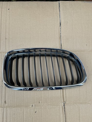 Bmw e90 e91 12 - bmw,