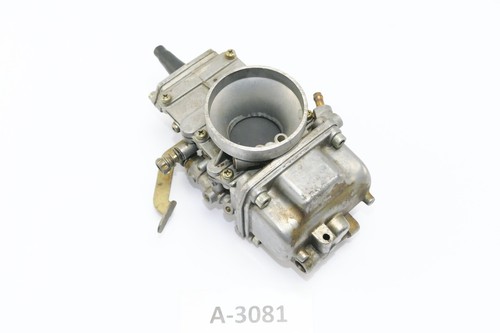 Suzuki 250 sj11d bj 1986 - ts,