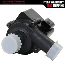 For 2011-On VW Crafter 2.0 TDI