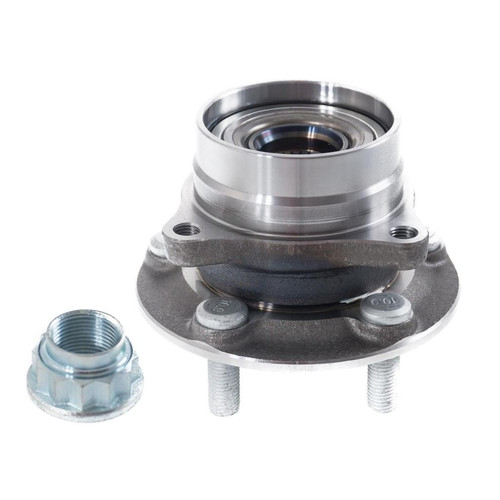 For toyota prius 2003 2009 - toyota, 2003-2009