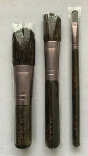 Sheer cover studio - sheer,