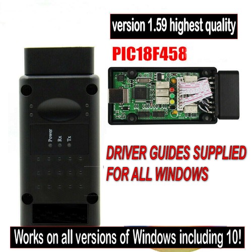 Vauxhall opel diagnostic obd2 - vauxhall,