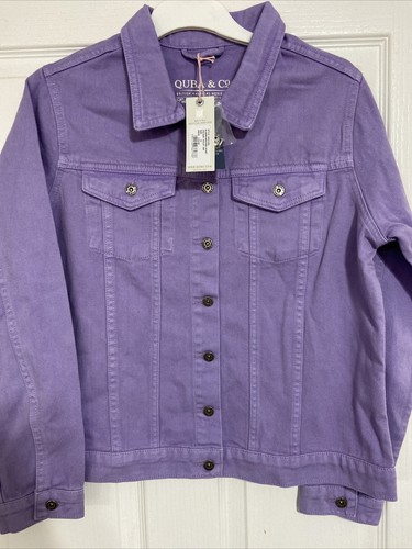 Quba alondra western jean - quba,