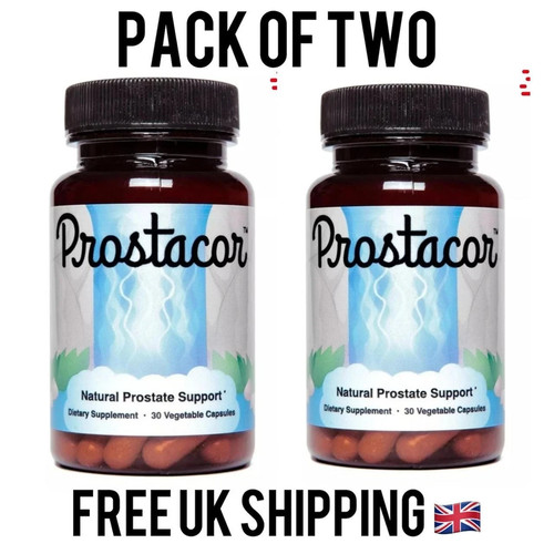 2pack nutreance - 2pack,