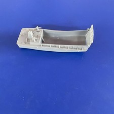 Airfix HO OO Poly Landing Craft