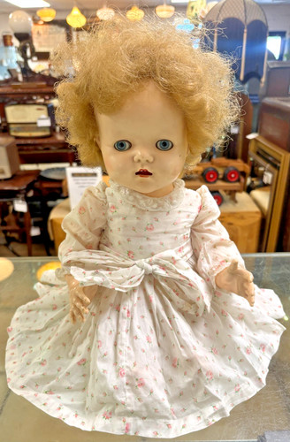 Original 1950 vintage - original,