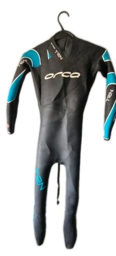 Orca trn women - trn, water