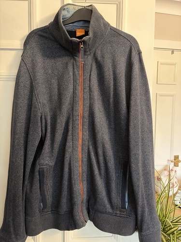 Hugo boss orange - hugo,