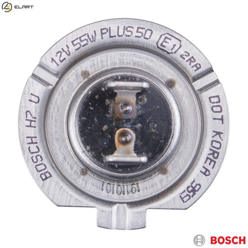 Bulb spotlight for - bulb,spotlight,