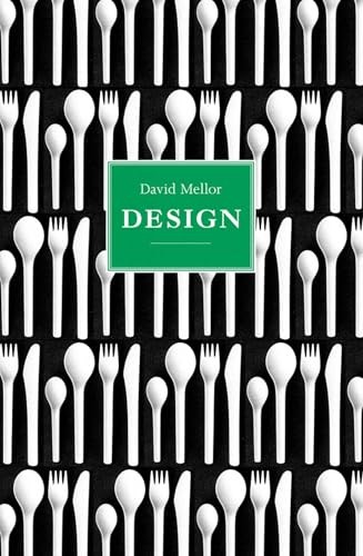 David mellor by - david, (design)