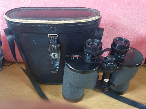 Thornton pickard vintage - thornton,