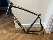 Specialized Roubaix SL4 61cm