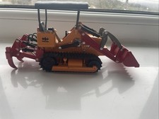 Yonezawa Diapet 1/28 Scale