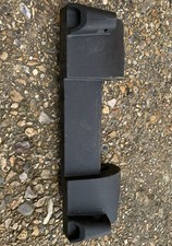 Bugaboo Comfort Wheeled Board