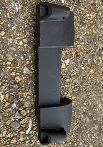 Bugaboo comfort wheeled board - bugaboo,