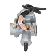 丨PZ27 27mm Carburetor For
