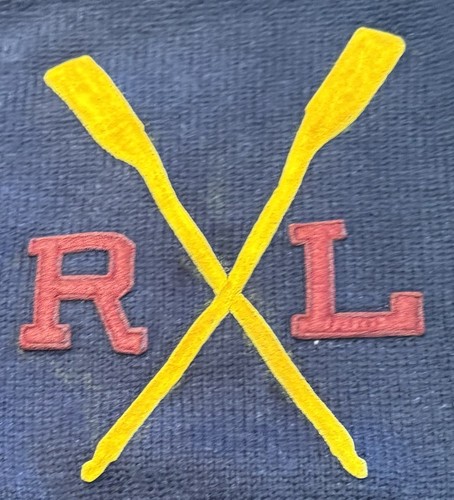 Rare polo ralph lauren - 🚣rare,