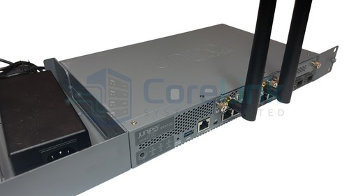 Juniper srx320 sys - srx320-sys-jb, firewall