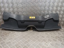 Mercedes Vito W447 (2015--)