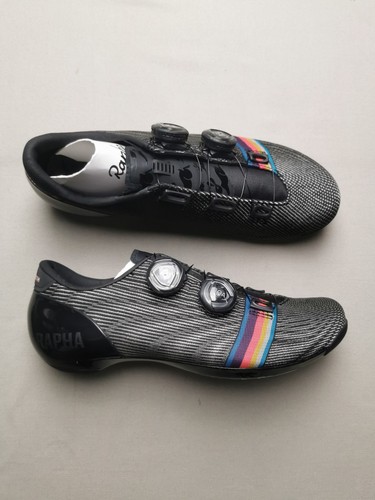 Rapha paul smith mens - mens, uk