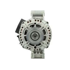 Alternator For Ford Mondeo MK3 ST220 +Line Original