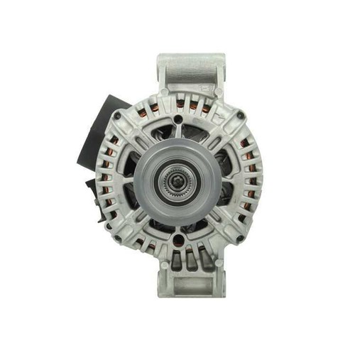 Alternator for ford mondeo mk3 - for,