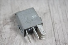 Relay Regulator Magnetic