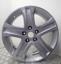 SUZUKI GRAND VITARA 17"