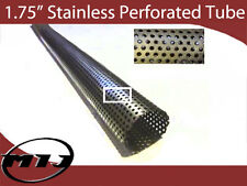 1.75" 44.45mm 0.5m 500mm